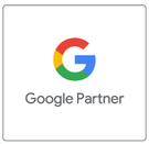 Google Partner