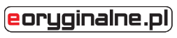 E-oryginalne