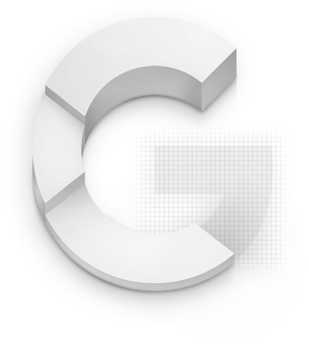 Skuteczne kampanie Google Ads – profesjonalny freelancer Google Ads Warszawa