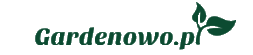Gardenowo