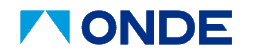 Onde