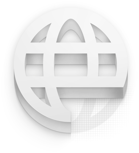 Optymalizacja konwersji CRO – freelancer zwiększający zysk z kampanii